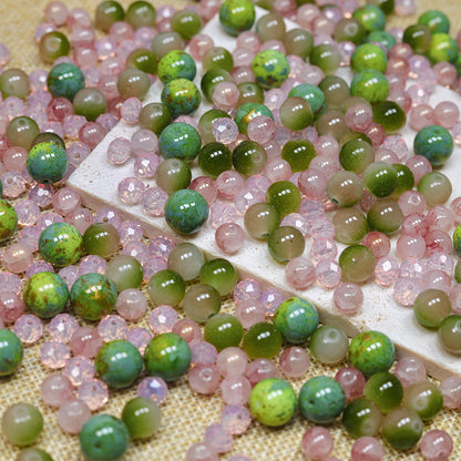 🪷New!🆕[B216] Water Lilies