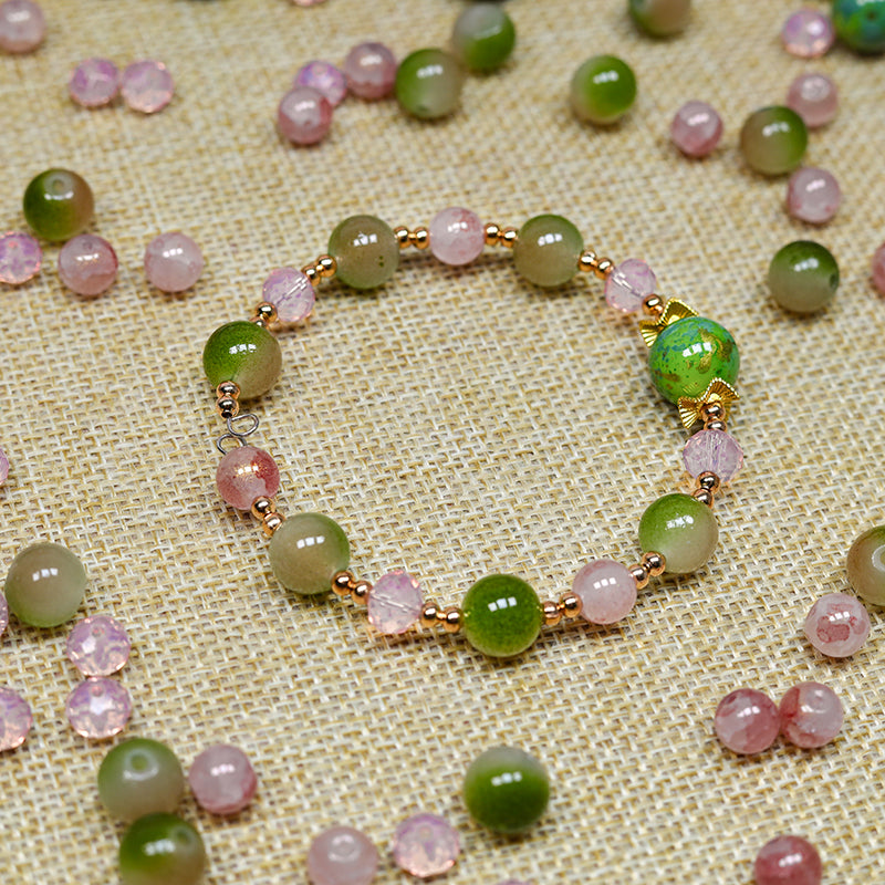 🪷New!🆕[B216] Water Lilies