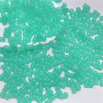 New!🆕[S284] Glass Vase Beads