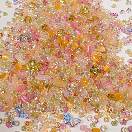 New!🆕[S139] Summer's Last Dance