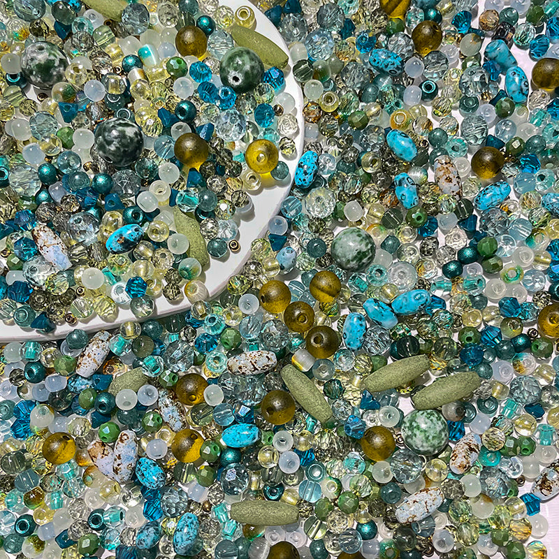 New!🆕[S143] Dreamy Landscape