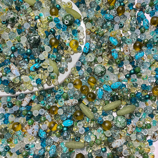 New!🆕[S143] Dreamy Landscape