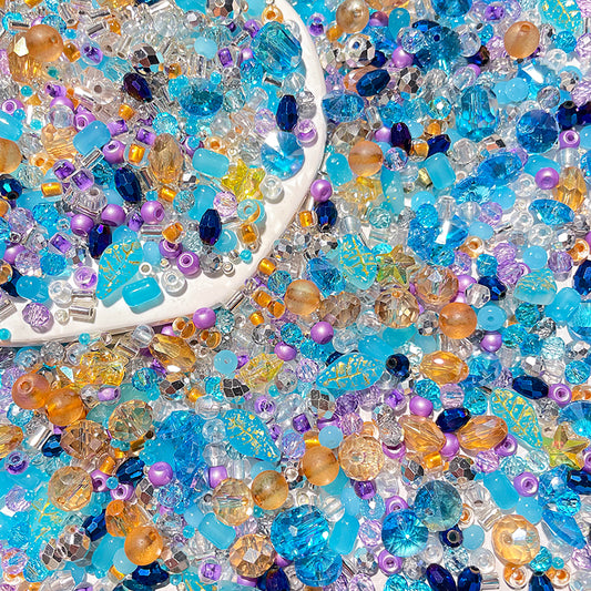 New!🆕[S144] Twilight Jewels