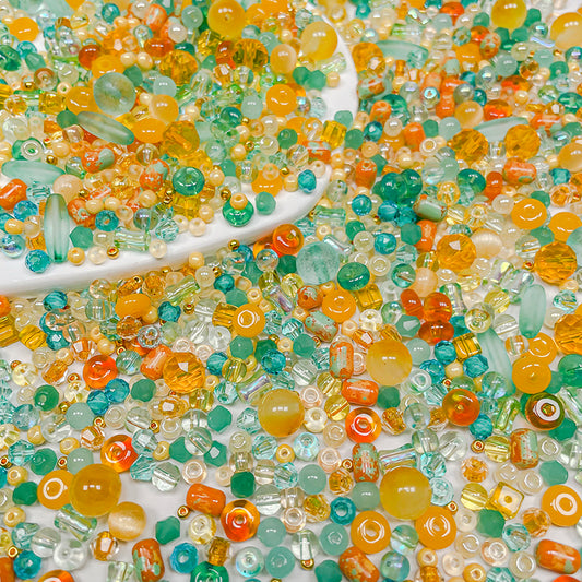 New!🆕[S146] Citrus Lagoon