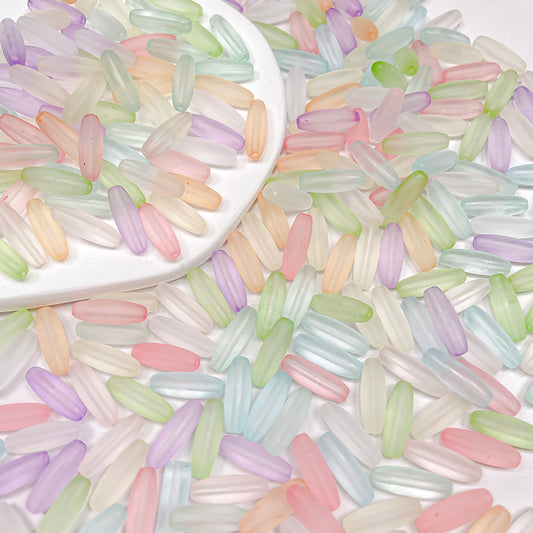 New!🆕[S148] Frosted Rice