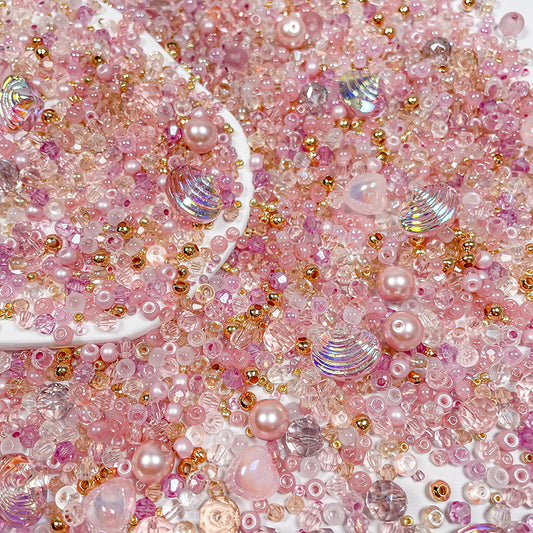 New!🆕[S150] Pink Sand