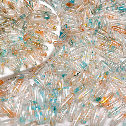 [SS02] Picasso Rice Beads