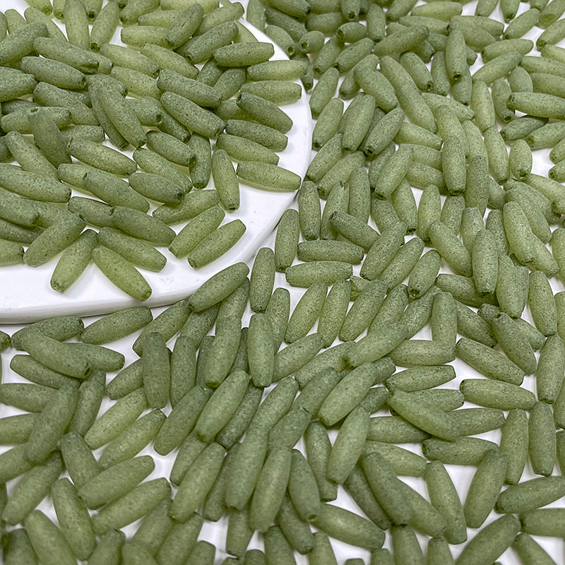 [SS02] Picasso Rice Beads
