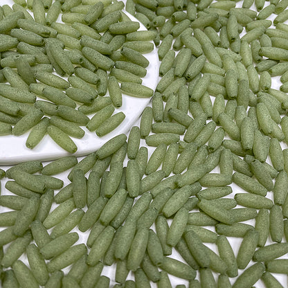 [SS02] Picasso Rice Beads
