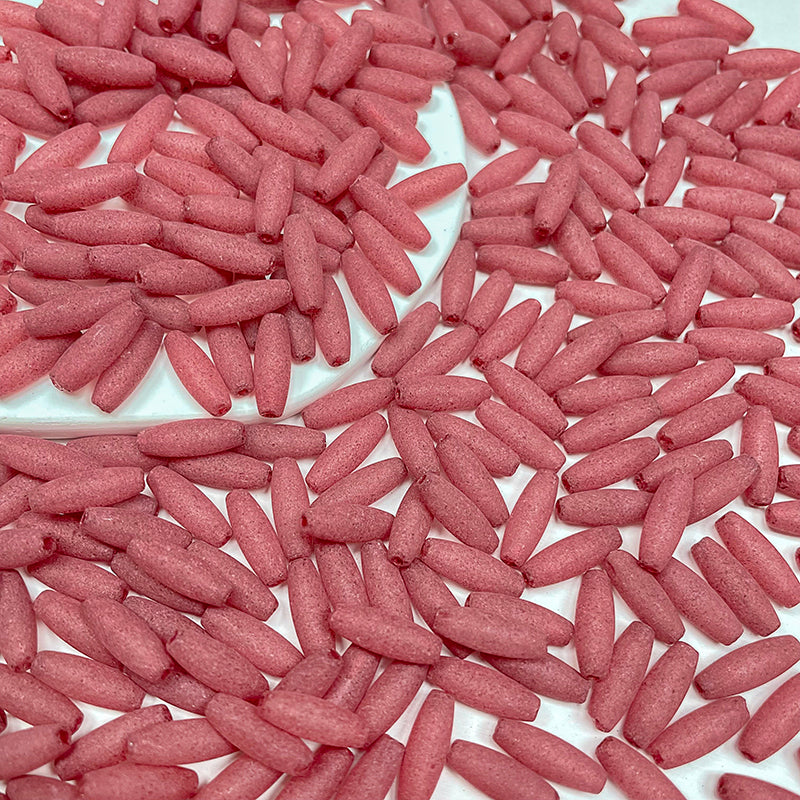 [SS02] Picasso Rice Beads