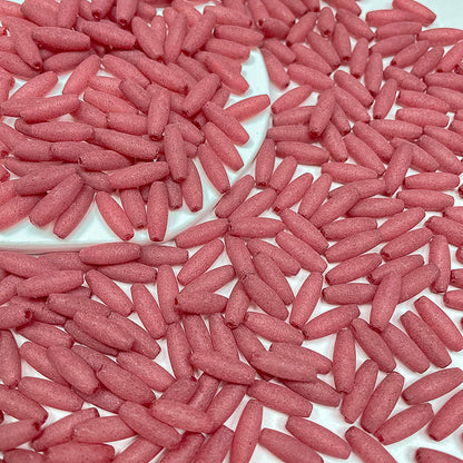 [SS02] Picasso Rice Beads