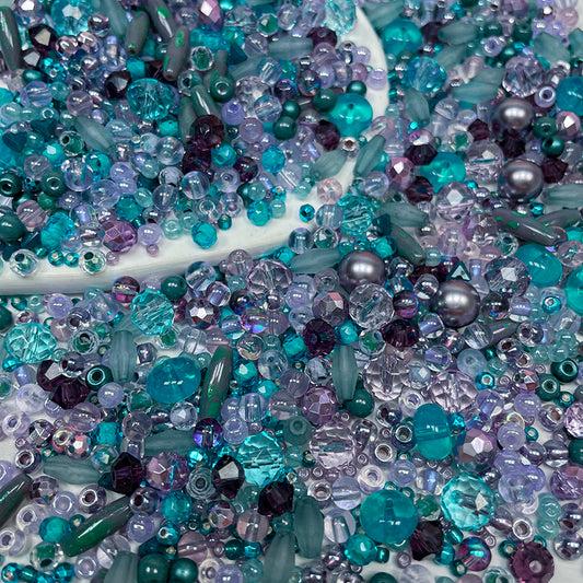 💎[S181] Underwater Treasure