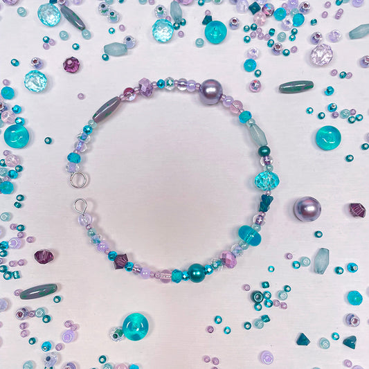 💎[S181] Underwater Treasure