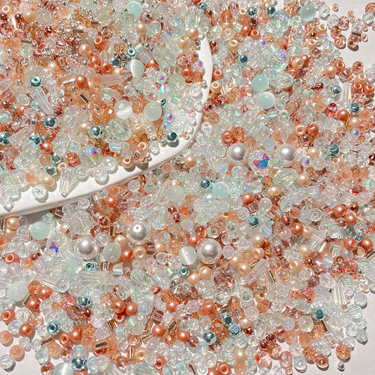 🎨[S185] Rose Waves