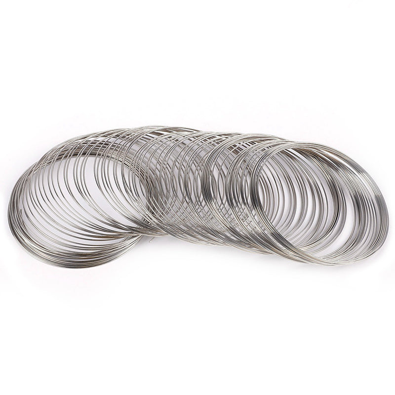 [E108] Memory Wire