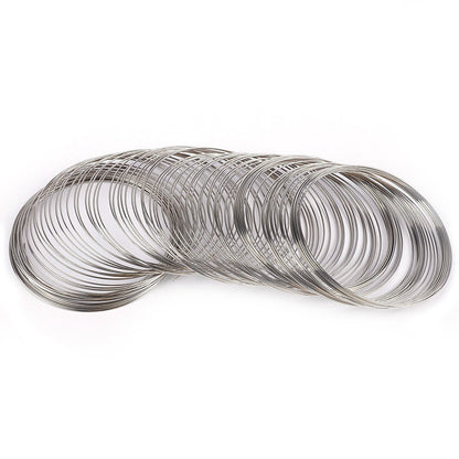[E108] Memory Wire