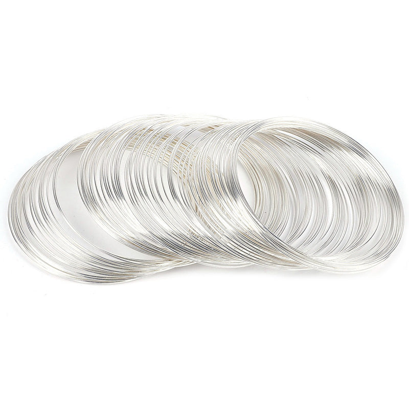 [E108] Memory Wire