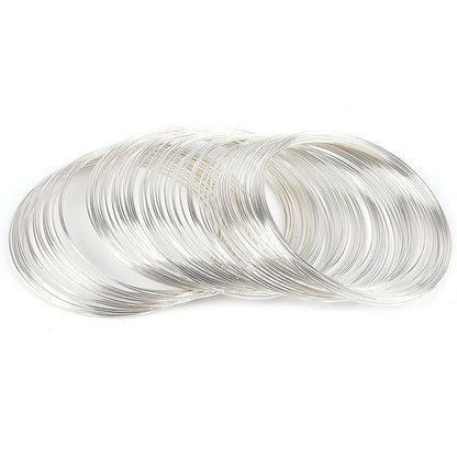 [E108] Memory Wire